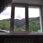 Guest house тушер Rakhiv