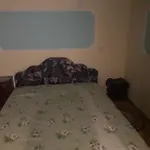 тушер * Rakhiv