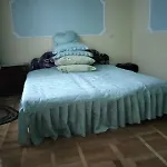 тушер