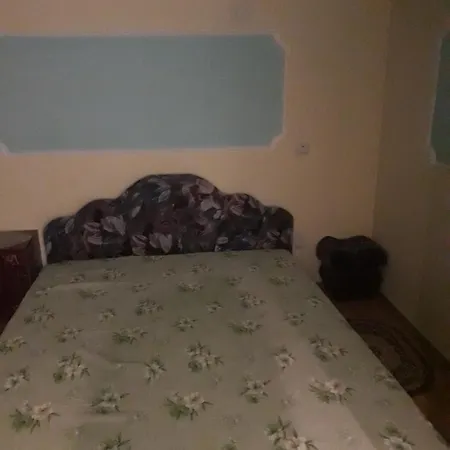 тушер * Rakhiv