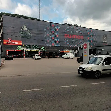 тушер