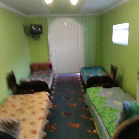 тушер