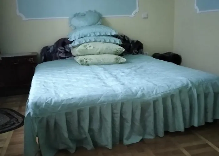 тушер