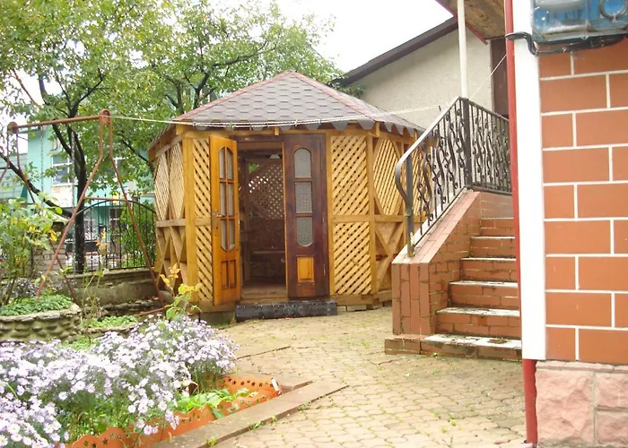 тушер Rachów