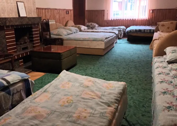 тушер
